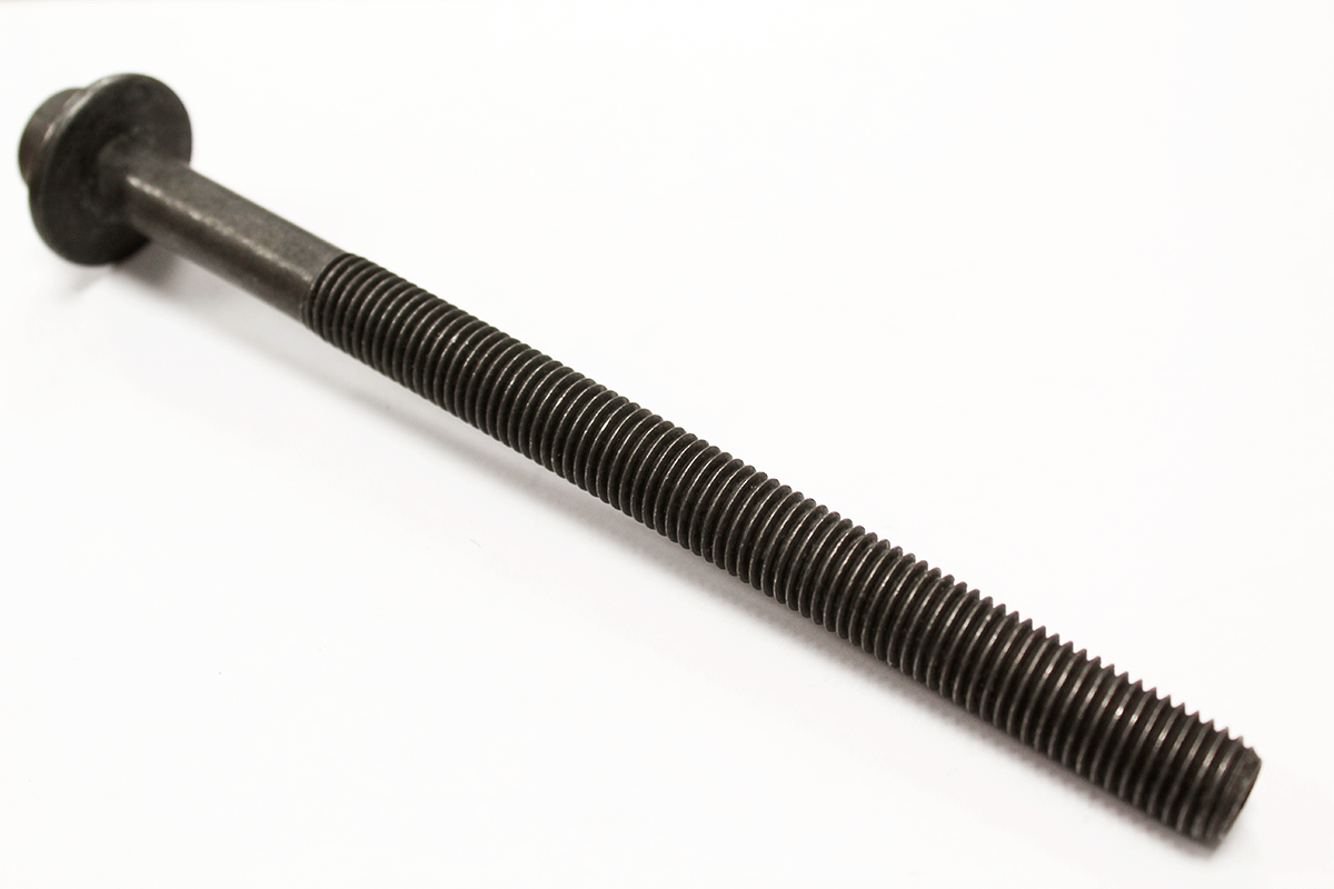 JDE36434-G CYLINDER HEAD BOLT