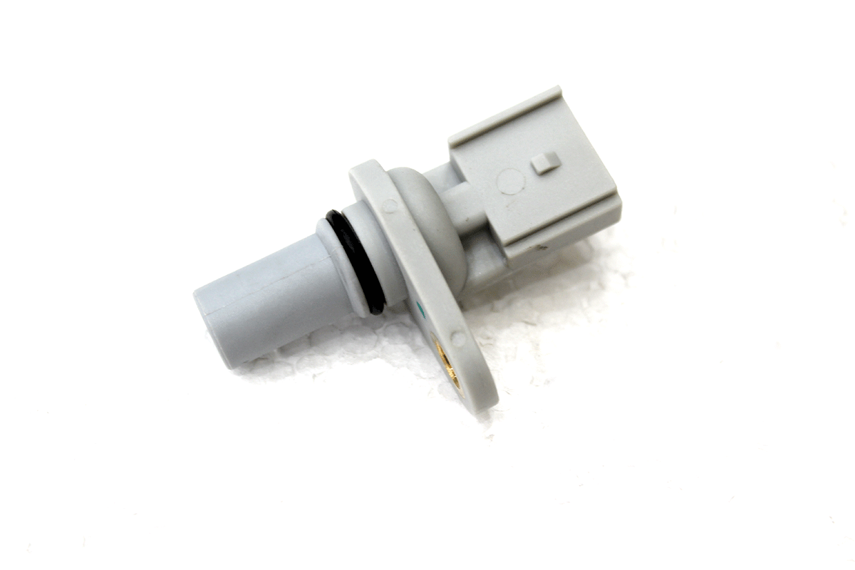 JDE34052-R JAGUAR - CAMSHAFT SENSOR
