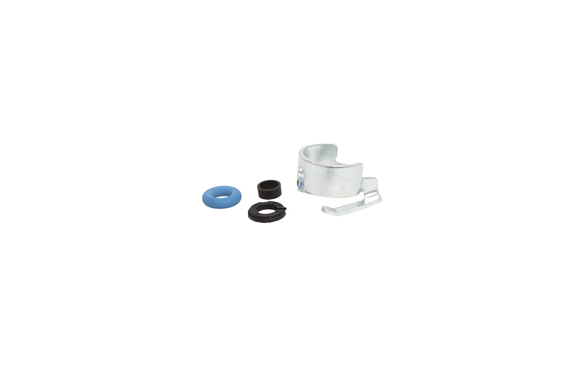 LR105428G LAND ROVER - KIT - INJECTOR REFIT