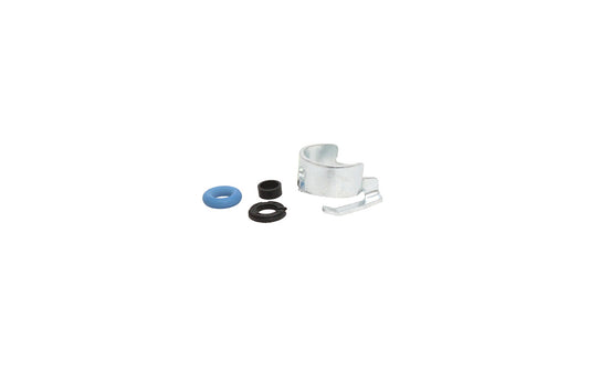 LR105428G LAND ROVER - KIT - INJECTOR REFIT