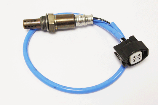 C2C22679-G JAGUAR - OXYGEN SENSOR