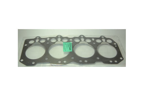 ERR3618 LAND ROVER - GASKET - CYLINDER HEAD - DIESEL From ALLMAKES