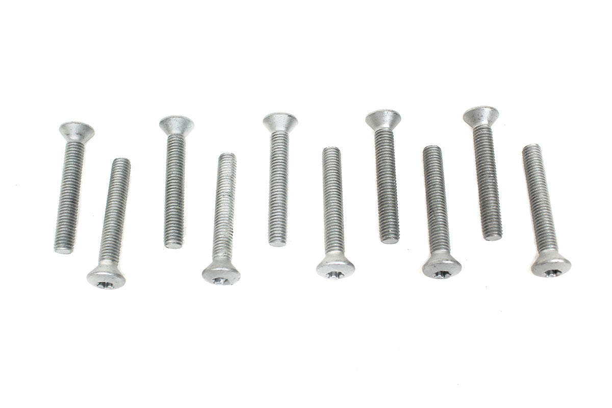BYG500070LR LAND ROVER - BOLT