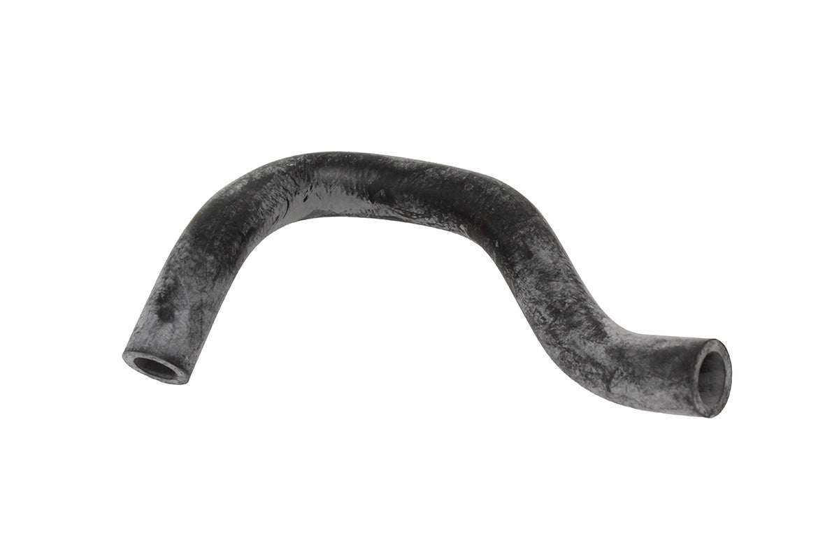 LR004462 LAND ROVER - WATER HOSE OIL COOLER - EXHAUST MANIFOLD