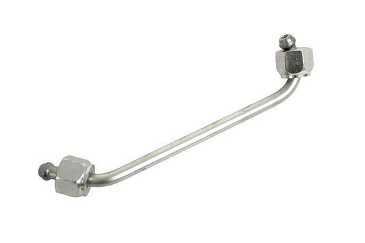 LR004469G LAND ROVER - INJECTOR PIPE - NO 4