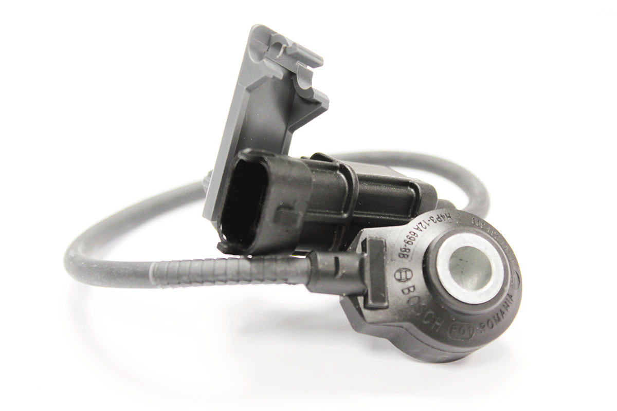 LR092101 LAND ROVER - KNOCK SENSOR
