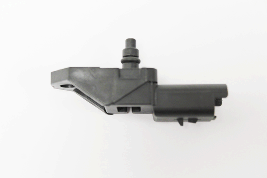 AJ813840-R JAGUAR - MAP SENSOR