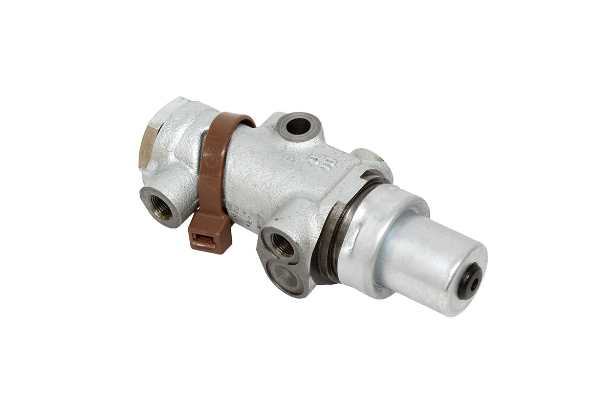 SJD500020 VALVE ASSY