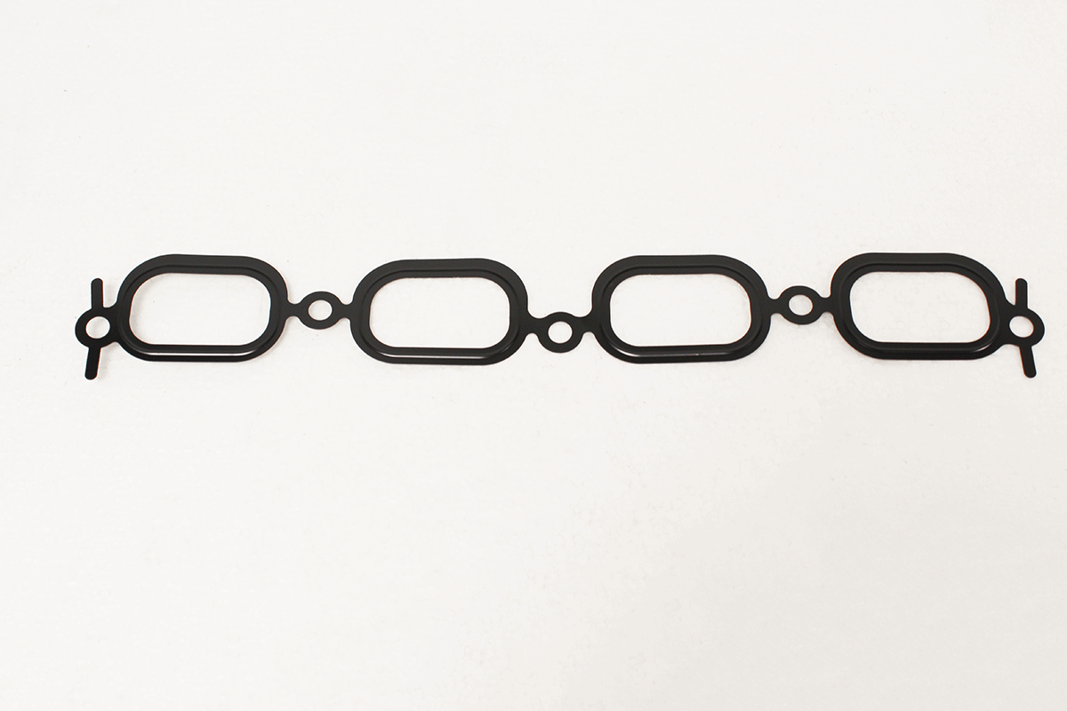 AJ811576-R JAGUAR - INLET GASKET