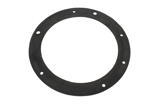 531586 LAND ROVER - SEAL From WIPAC