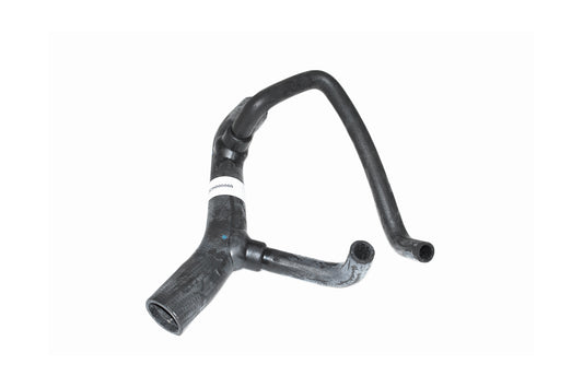 PCH000060 LAND ROVER - HOSE - RADIATOR BOTTOM - D1 - V8