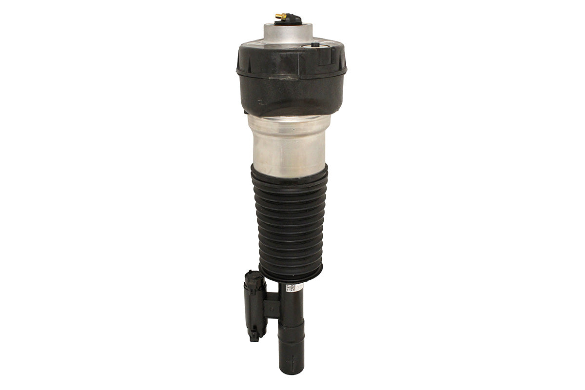 LR188836 LAND ROVER - SHOCK ABSORBER - RH