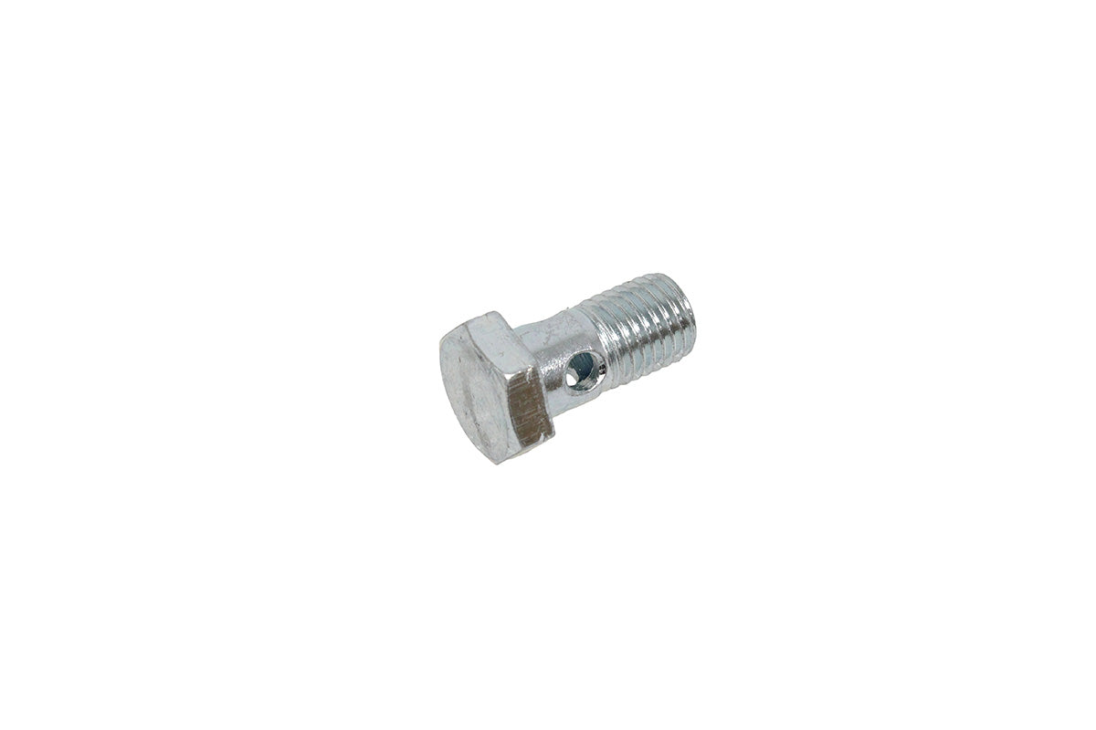 LR105291 LAND ROVER - BOLT BANJO