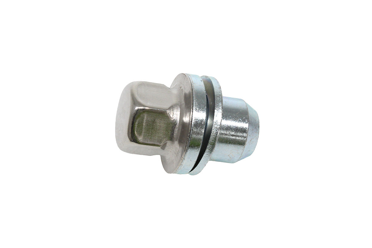 LR173842 LAND ROVER - WHEEL NUT