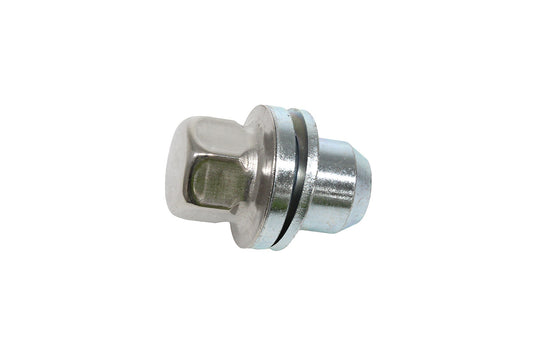LR173842 LAND ROVER - WHEEL NUT