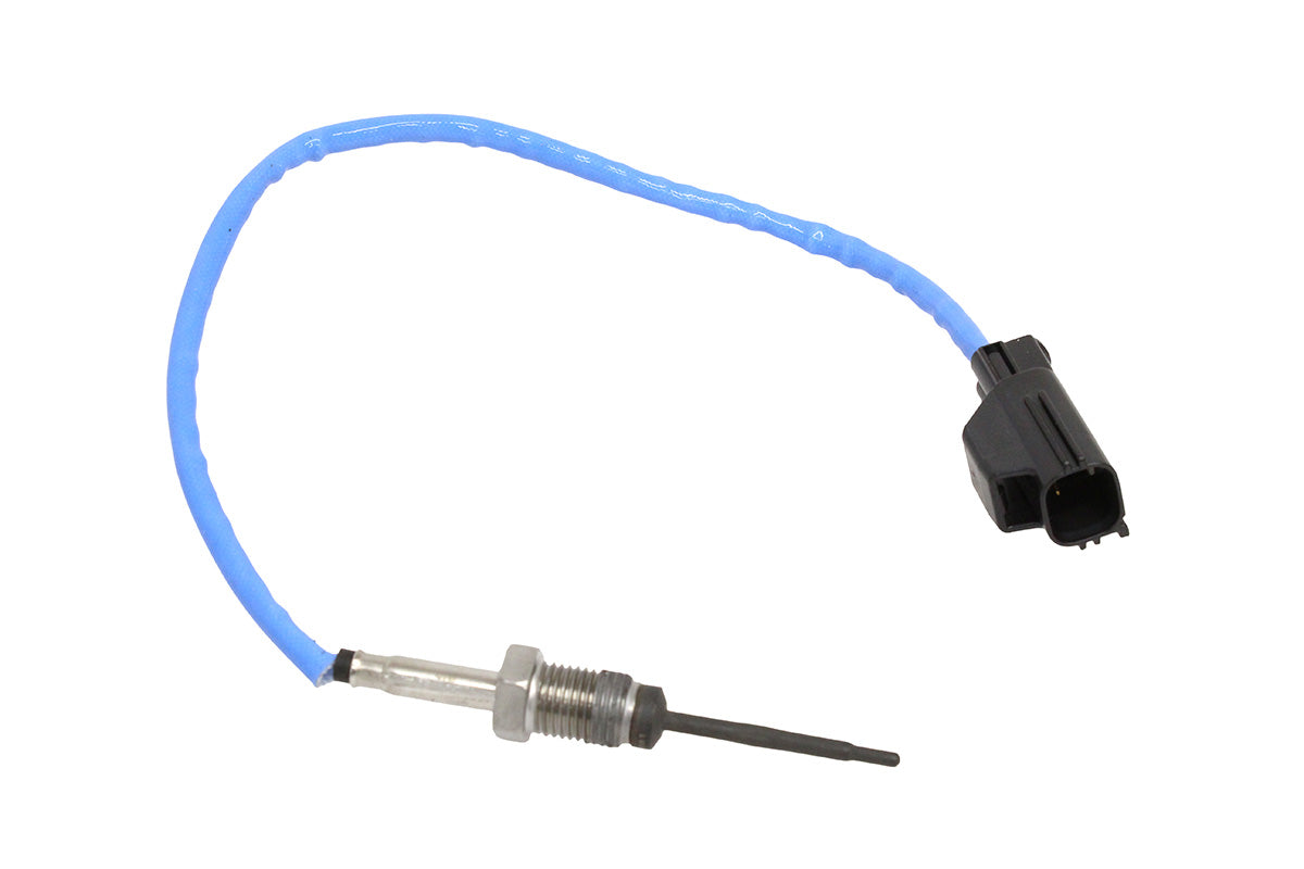 LR005499G LAND ROVER - SENSOR ASSY - LAMBDA