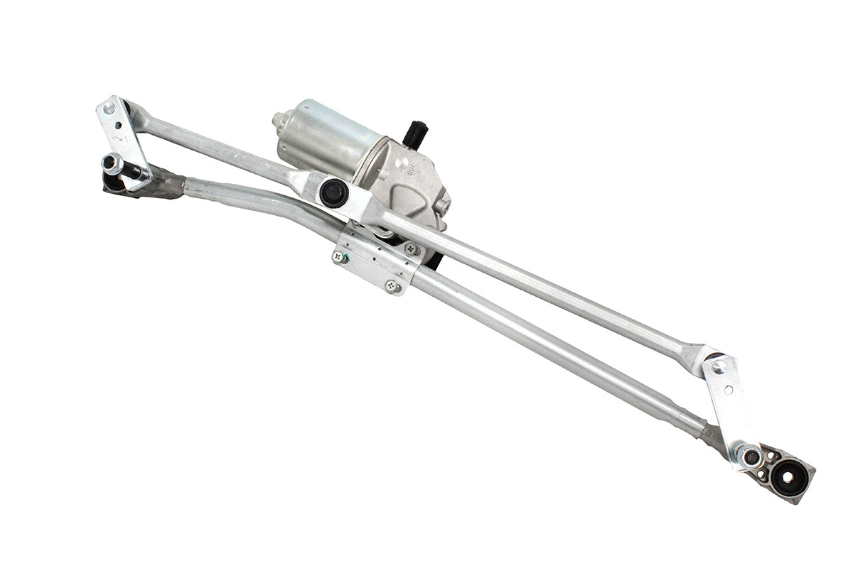 LR072416 LAND ROVER - LINKAGE WIPER LHD