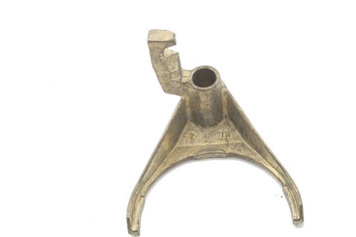 FTC3582 SELECTOR FORK
