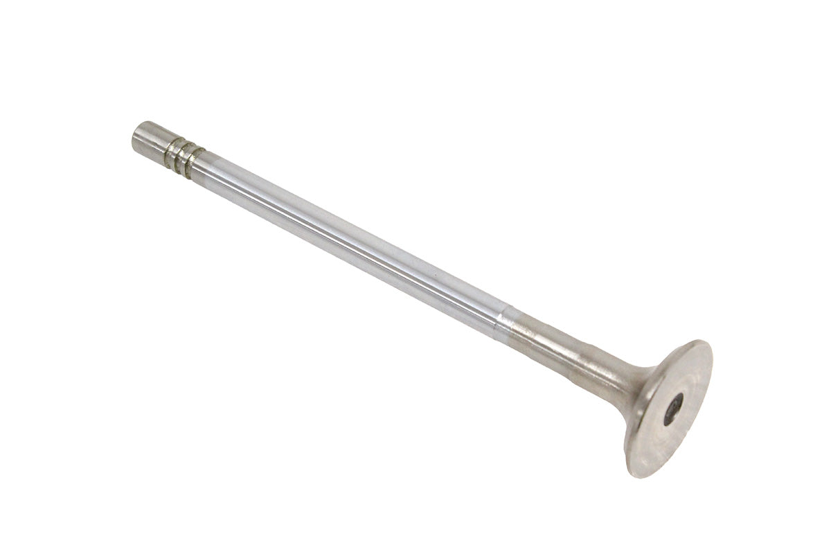 LR113693 LAND ROVER - VALVE - EXHAUST