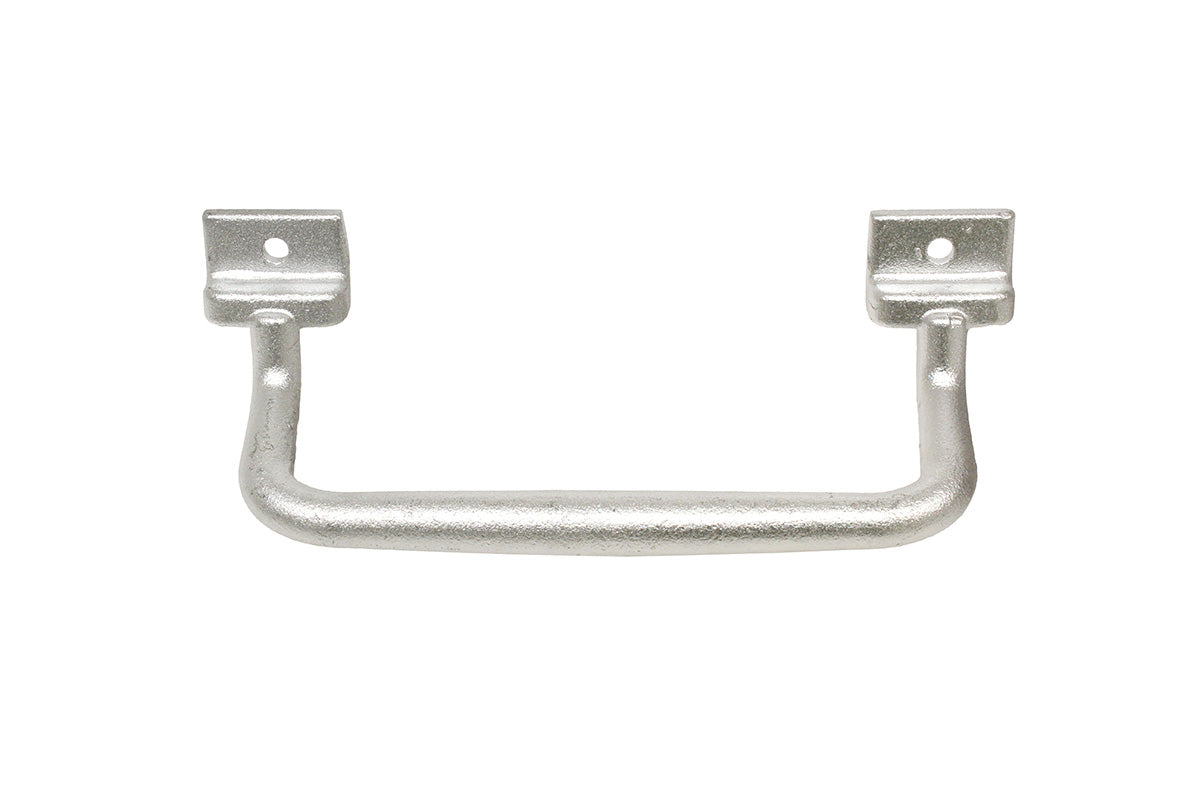 306460 LAND ROVER - SERIES INTERIOR HANDLE