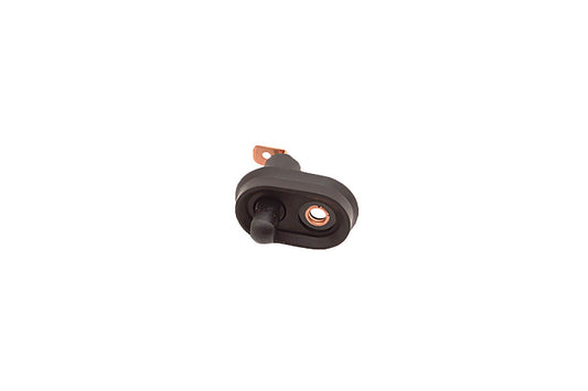 AFU4241L LAND ROVER - SWITCH - COURTESY LIGHT - SWITCHES - DOOR - Suitable for All Defenders, Range Rover Classic