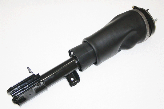 LR032563W LAND ROVER - DAMPER - ASSEMBLY - FRONT - RH - Suitable for Range Rover 02-09 From BWI
