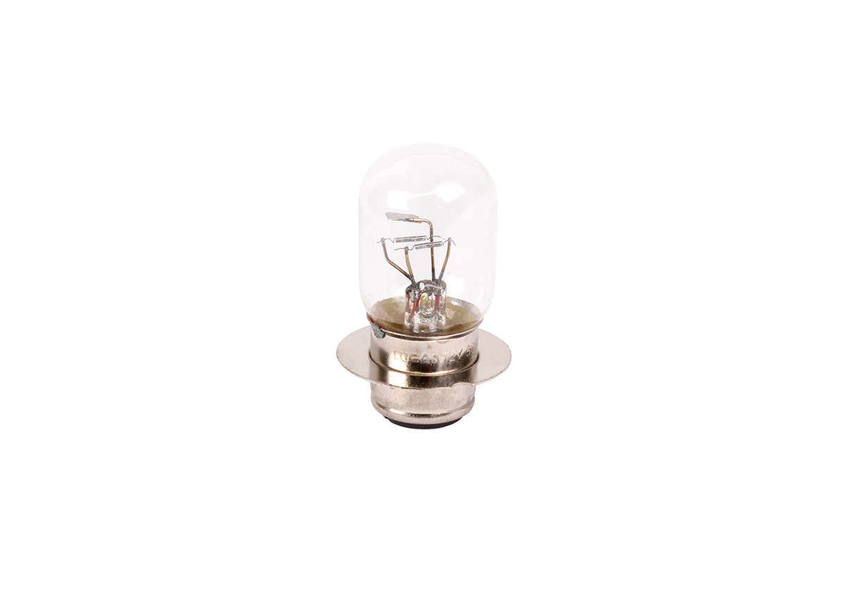 505196LUCAS LAND ROVER - LIGHT BULB P36 BRITISH PRE-FOCUS (BFP)