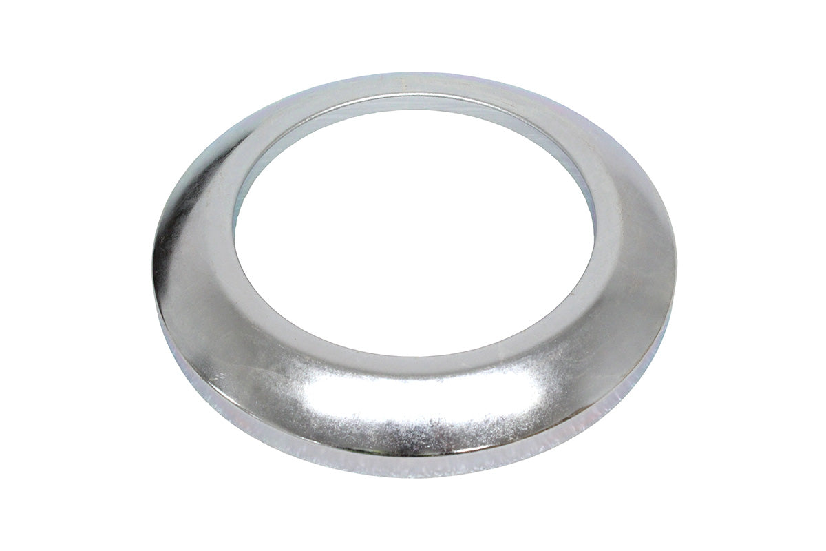 RBD000010 SEAL - DUST