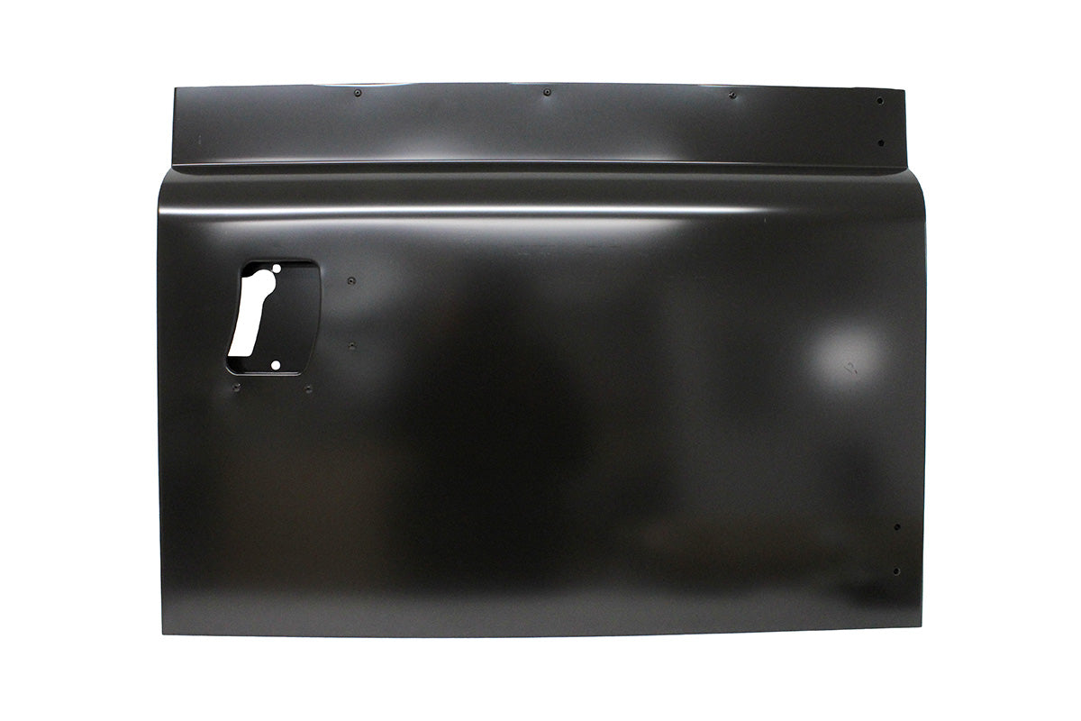 337791 DOOR BOTTOM RH SERIES 2 & 2A