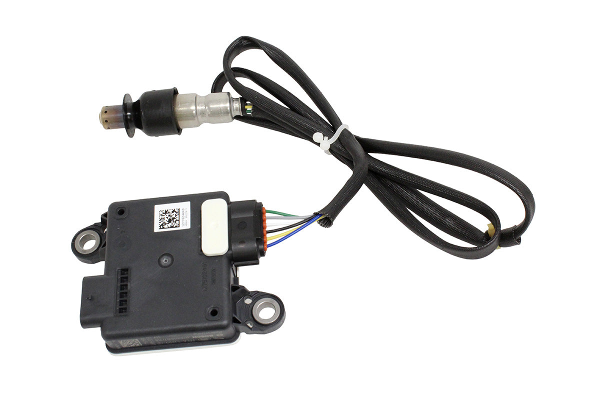 LR104387LR LAND ROVER - SENSOR - NOX TRAP TEMPERATURE
