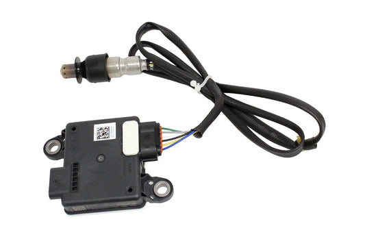 LR104387LR LAND ROVER - SENSOR - NOX TRAP TEMPERATURE