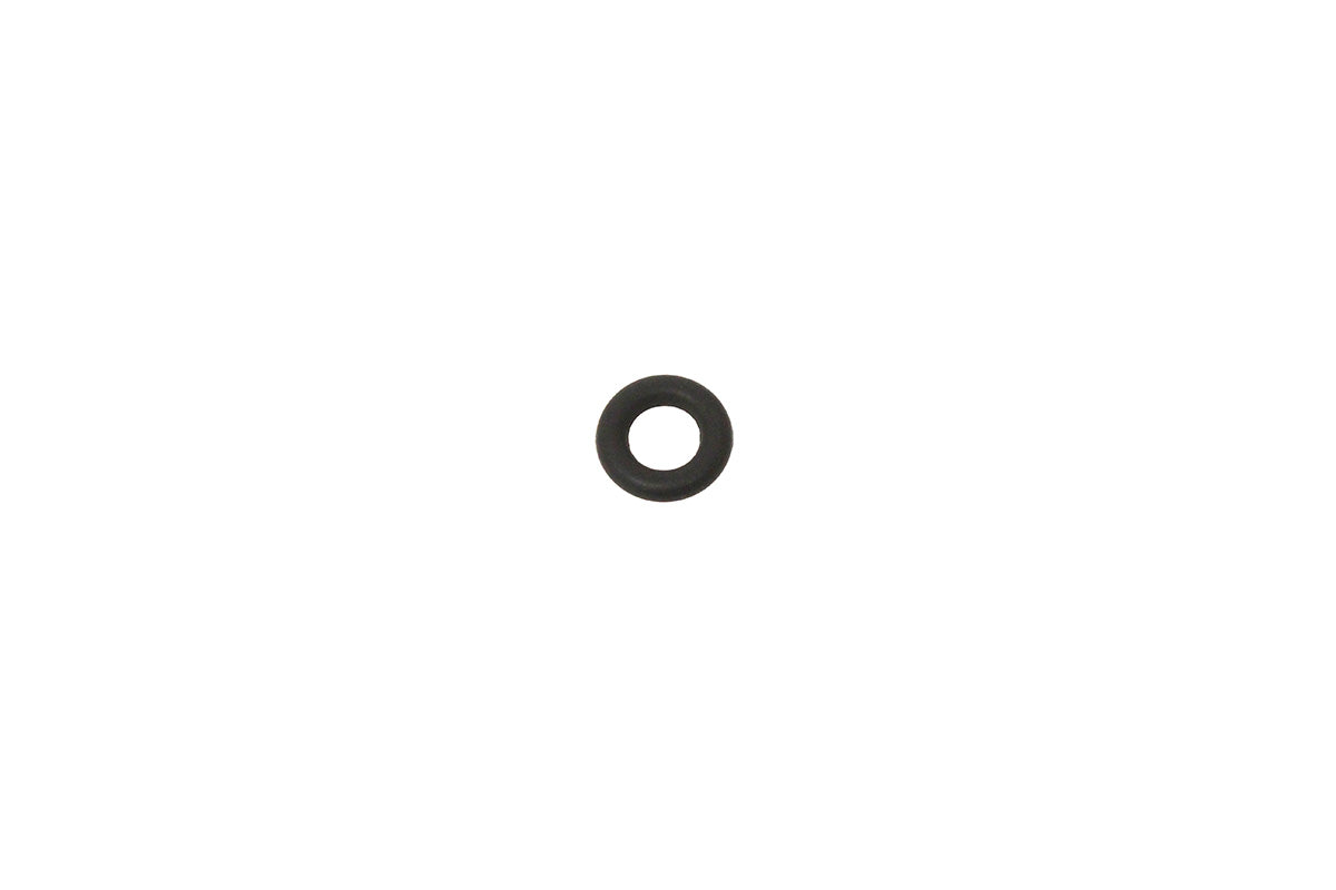 ERR7309 LAND ROVER - O RING From PR2 ALLMAKES OE
