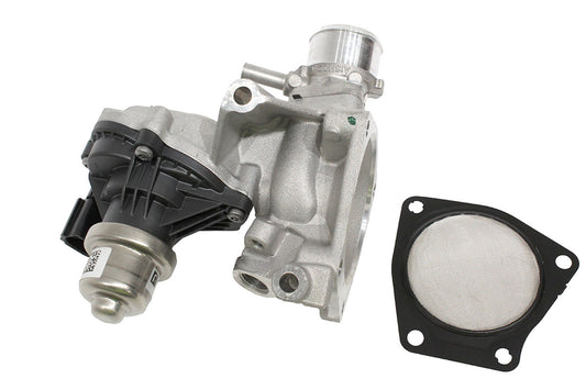 LR069681V LAND ROVER - EGR VALVE