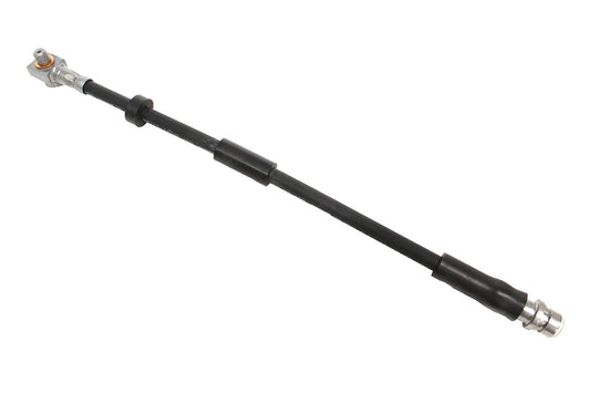 C2S46537 JAGUAR - HOSE-BRAKE