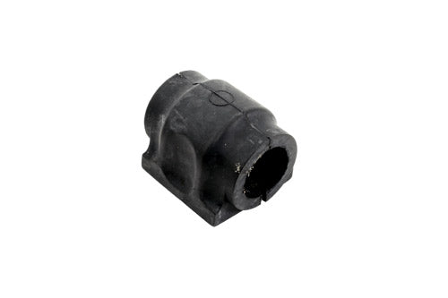 LR015339 LAND ROVER - BUSH - STABILIZER BAR From ALLMAKES
