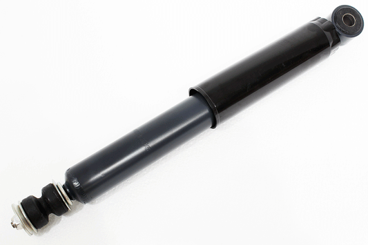 STC3704GIRLING LAND ROVER - SHOCK ABSORBER