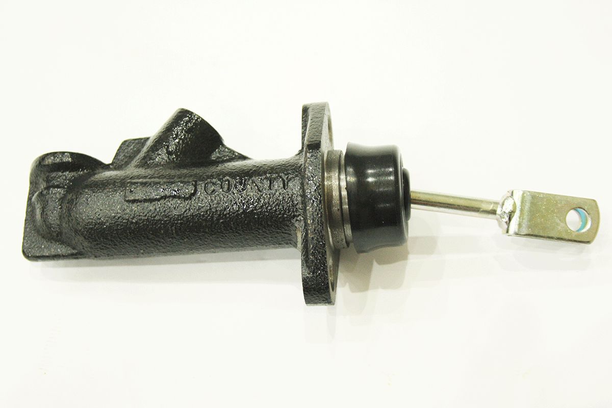 C27160-R BRAKE MASTER CYLINDER