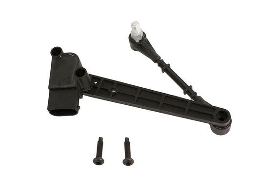 LR032106PR LAND ROVER - SENSOR - RIDE HEIGHT - AIR SUSPENSION From PROEVO+