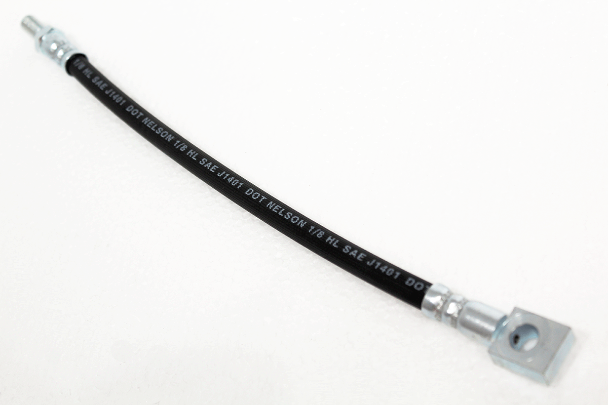 MHF5670BA-C BRAKE HOSE