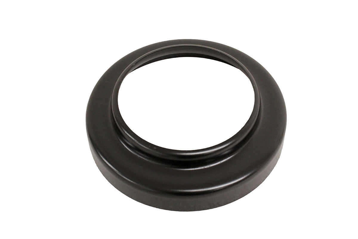 MMD3563AA PAN-SPRING