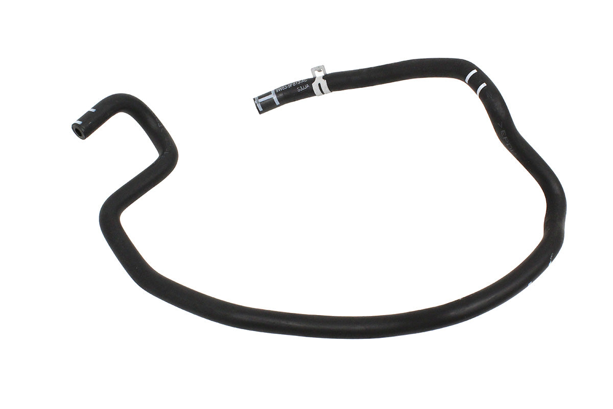 LR047457LR LAND ROVER - HOSE - THROTTLE BODY HEATER INLET