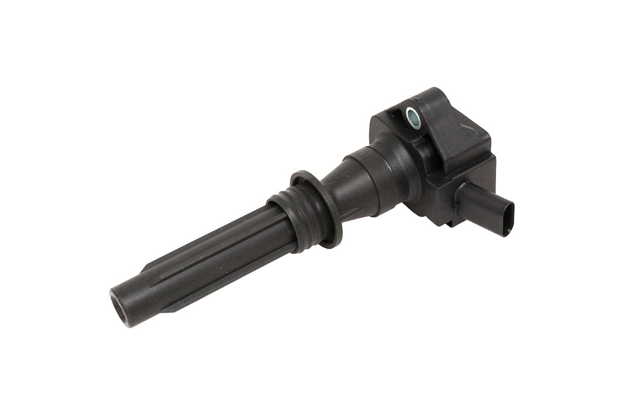 JDE38637-A JAGUAR - COIL - IGNITION
