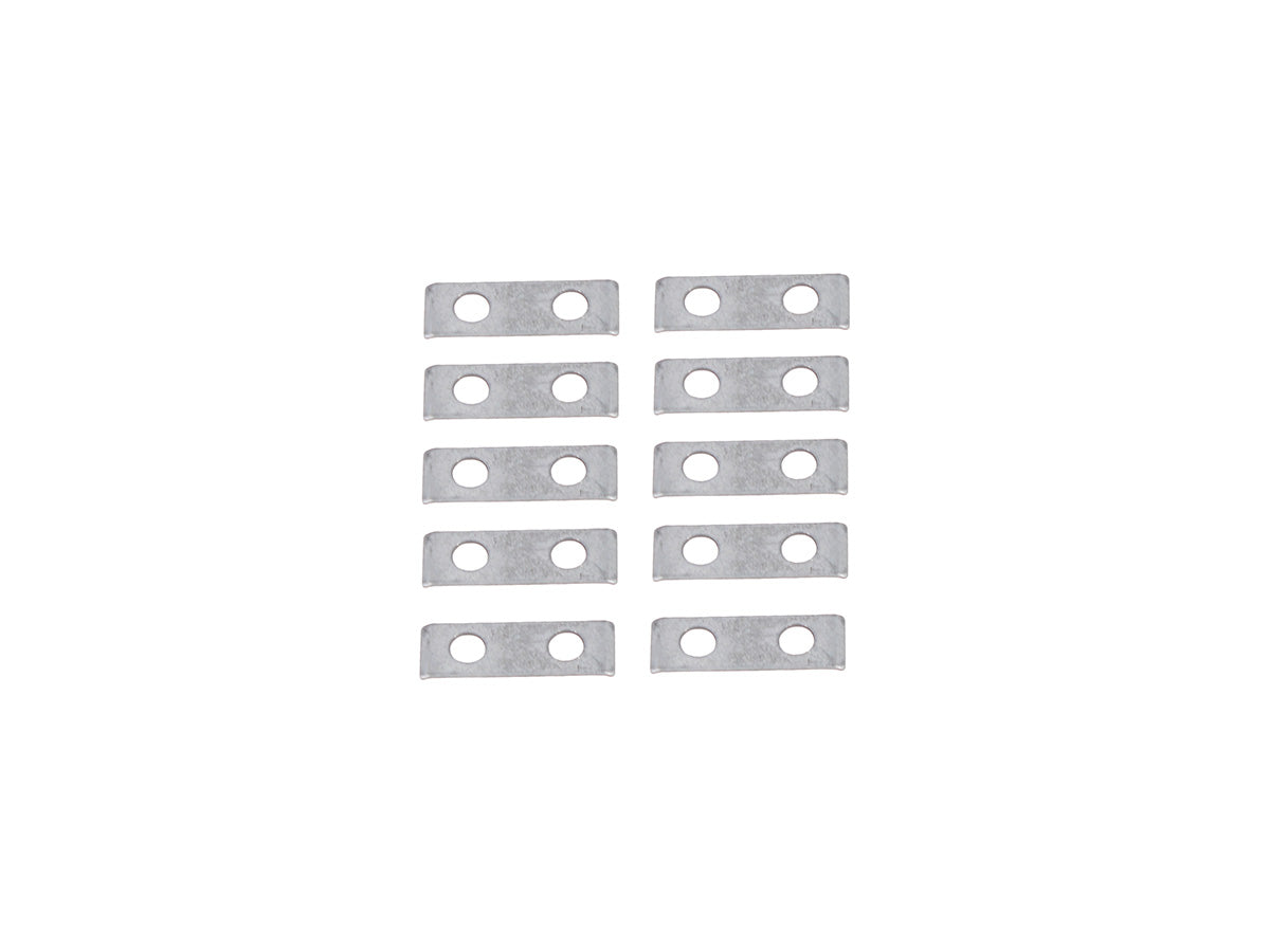 236995 LAND ROVER - LOCK PLATE