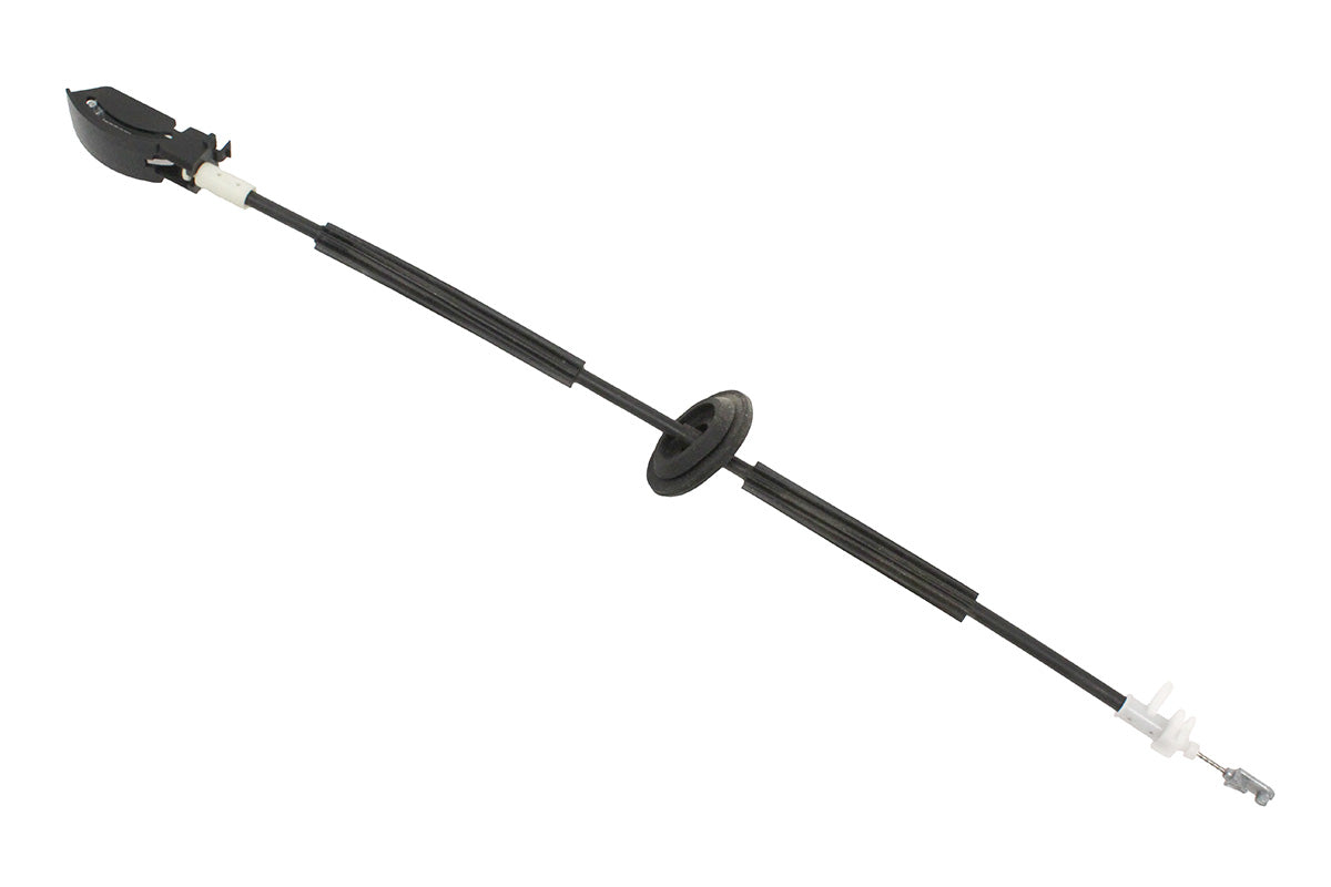 FQZ500310 CABLE ASSY