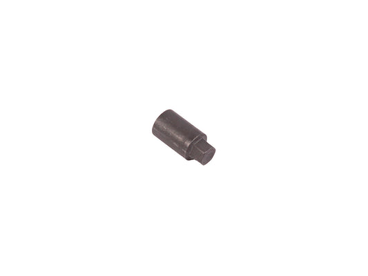 LR120542G LAND ROVER - NUT - SPECIAL From PR2 ALLMAKES OE