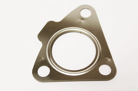 LR072304 LAND ROVER - GASKET From PR2 ALLMAKES OE