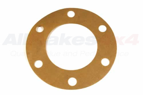 571889 LAND ROVER - JOINT WASHER