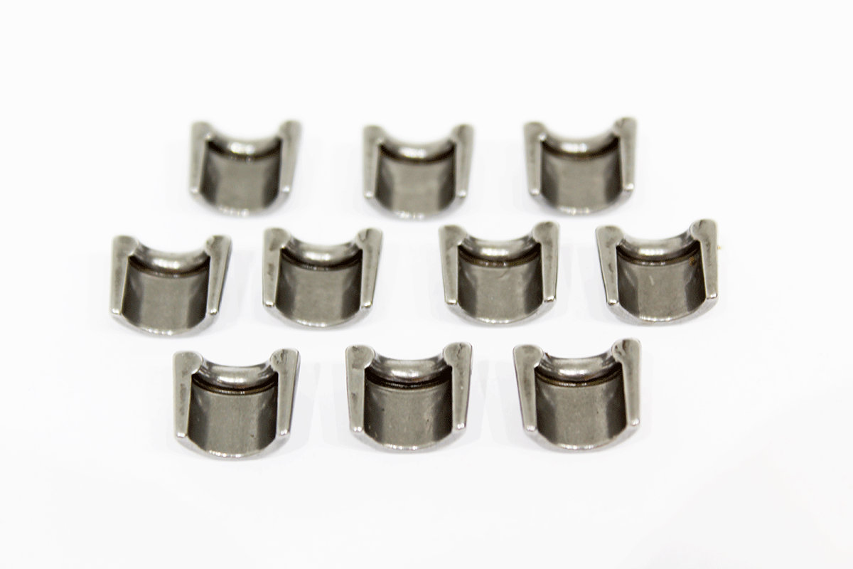 268293 LAND ROVER - VALVE COLLET