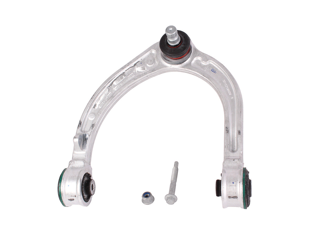 LR181854G LAND ROVER - ARM - FRONT SUSPENSION