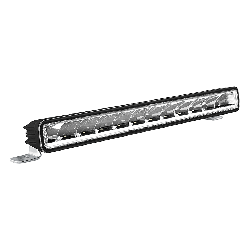 TF2068 LAND ROVER - TERRAFIRMA LAND ROVER - LED DRIVING LIGHTBAR SX300-SP From TF OSRAM